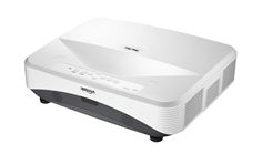 Vivitek DH768Z-UST Vivitek DH768Z-UST